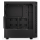 ENDORFY Signum 300 Solid - 1078065 - zdjęcie 10